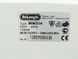 Мікрохвильова піч DeLonghi MW314 1200w sn 12809000036 000041844 фото 6