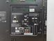 Телевизор 38 Panasonic TX L32EW30 87W Full HD LED sn 000053531 фото 5