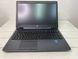 Ноутбук HP Zbook 15 G2 17.3 FHD бат 1:30 години 000053338 фото 1