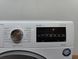 Пральна машина Bosch Serie6 WAG28492 23 2300W 8кг sn 0203200085 000052876 фото 2