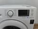 Стиральная машина Samsung WF71F5E5P4W 2400W 7кг sn A0G75ESG800137A 000050356 фото 6