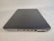 Ноутбук HP ProBook 650 G3 000042745 фото 3