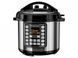 Мультиварка SilverCrest SSM 1000 A1 1000w 5600мл 000016830 фото 2