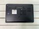 Ноутбук HP Zbook 15 G2 17.3 FHD бат 1:30 години 000053338 фото 7