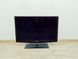 Телевізор 37 Samsung LE37B653T5W LCD Full HD 000038114 фото 1