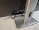 Монитор 22 Dell P2214Hb Full HD IPS LED VGA DVI 000042680 фото 5