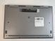 Ноутбук Dell Inspiron 5378 Touch 000042678 фото 7