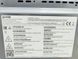 Микроволновая печь Gorenje MO20A3X 000036512 фото 9