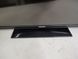 Телевизор 49 Kendo 49UHD176 LED WiFi 000043426 фото 2