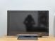 Телевизор 38 Panasonic TX L32EW30 87W Full HD LED sn 000053531 фото 1