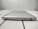Ноутбук HP EliteBook 830 G7 13.3 FHD бат до 7 часов 000052076 фото 6