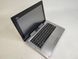 Ноутбук Fujitsu Stylistic Q702 Touch 000043285 фото 1