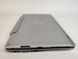Ноутбук Fujitsu Stylistic Q702 Touch 000043285 фото 5
