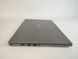 Ноутбук Dell Inspiron 5378 Touch 000042678 фото 6