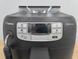 Кавомашина Saeco Intelia HD8751 1850W sn TW901245512828 000052377 фото 3