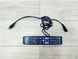 ТБ 58 Samsung UE58J5250SS LED Full HD Smart TV 158w sn 08H33SOHA00426L 000038111 фото 3