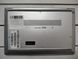 Ноутбук HP EliteBook 830 G7 13.3 FHD бат до 7 часов 000052076 фото 5