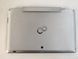 Ноутбук Fujitsu Stylistic Q702 Touch 000043285 фото 7