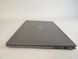 Ноутбук Dell Inspiron 5378 Touch 000042678 фото 3