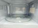 Микроволновая печь Gorenje MO20A3X 000036512 фото 10