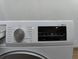 Пральна машина Siemens iQ700 WM16T4E8DN 09 2300W 8кг sn 9707200492 000053586 фото 12