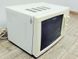 Мікрохвильова піч DeLonghi MW314 1200w sn 12809000036 000041844 фото 11