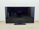 ТБ 58 Samsung UE58J5250SS LED Full HD Smart TV 158w sn 08H33SOHA00426L 000038111 фото 1