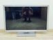 ТБ 37 Panasonic TX L37ETS51 LCD Full HD Smart TV 99w sn 2320348 000042299 фото 1