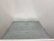 Духовой шкаф Electrolux Voss IEL7101 HV 3500W sn 63076568 000048269 фото 2