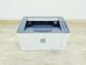 Принтер лазерний HP Laser 107a ЧБ 000032673 фото 1
