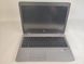 Ноутбук HP ProBook 650 G3 000042745 фото 5