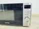 Микроволновая печь Gorenje MO20A3X 000036512 фото 4