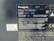 ТБ 37 Panasonic TX L37ETS51 LCD Full HD Smart TV 99w sn 2320348 000042299 фото 3