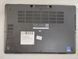 Ноутбук Dell Latitude E5470 000043750 фото 3