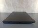 Ноутбук Lenovo ThinkPad Yoga 370 13.3 FHD бат 4:00 часа 000051010 фото 10