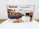 Гриль електричний Tefal BG90E5 2300w сток LPNHE558534992 90е 000032944 фото 4