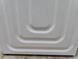 Стиральная машина Samsung WW80J6400CW 2400W 8кг sn 04GB5ESH600258D 000053057 фото 14