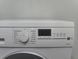 Стиральная машина Siemens WM14E4D0 2300W 7кг sn 8804600195 000051680 фото 17