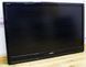 Телевизор 42 Toshiba 42XV556D LCD sn 87P06132 000013200 фото 3