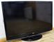Телевизор LG 47LH3000 ZA 000012836 фото 3