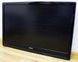 Телевизор 42 Toshiba 42XV556D LCD sn 87P06132 000013200 фото 2