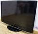 Телевизор LG 47LH3000 ZA 000012836 фото 2