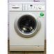 Стиральная машина Bosch Maxx 6 WAE2834P 05 000008973 фото 1
