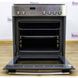 Электродуховка Neff E93M43N3MK 01 000010847 фото 3