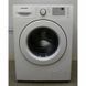 Стиральная машина Samsung WM80J3473KW EG 000006828 фото 2