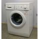 Стиральная машина BOSCH EXCLUSIV Maxx 6 WAE28191 11 000005234 фото 1