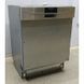 Посудомоечная машина Siemens SN56P597EU D9 000006928 фото 3