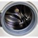 Стиральная машина Siemens WM14E140 15 000009958 фото 5