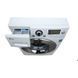 Стиральная машина LG inverter DirectDrive F1443KD 000003582 фото 5