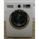 Стиральная машина Daewoo DWD HB1412 000007657 фото 4